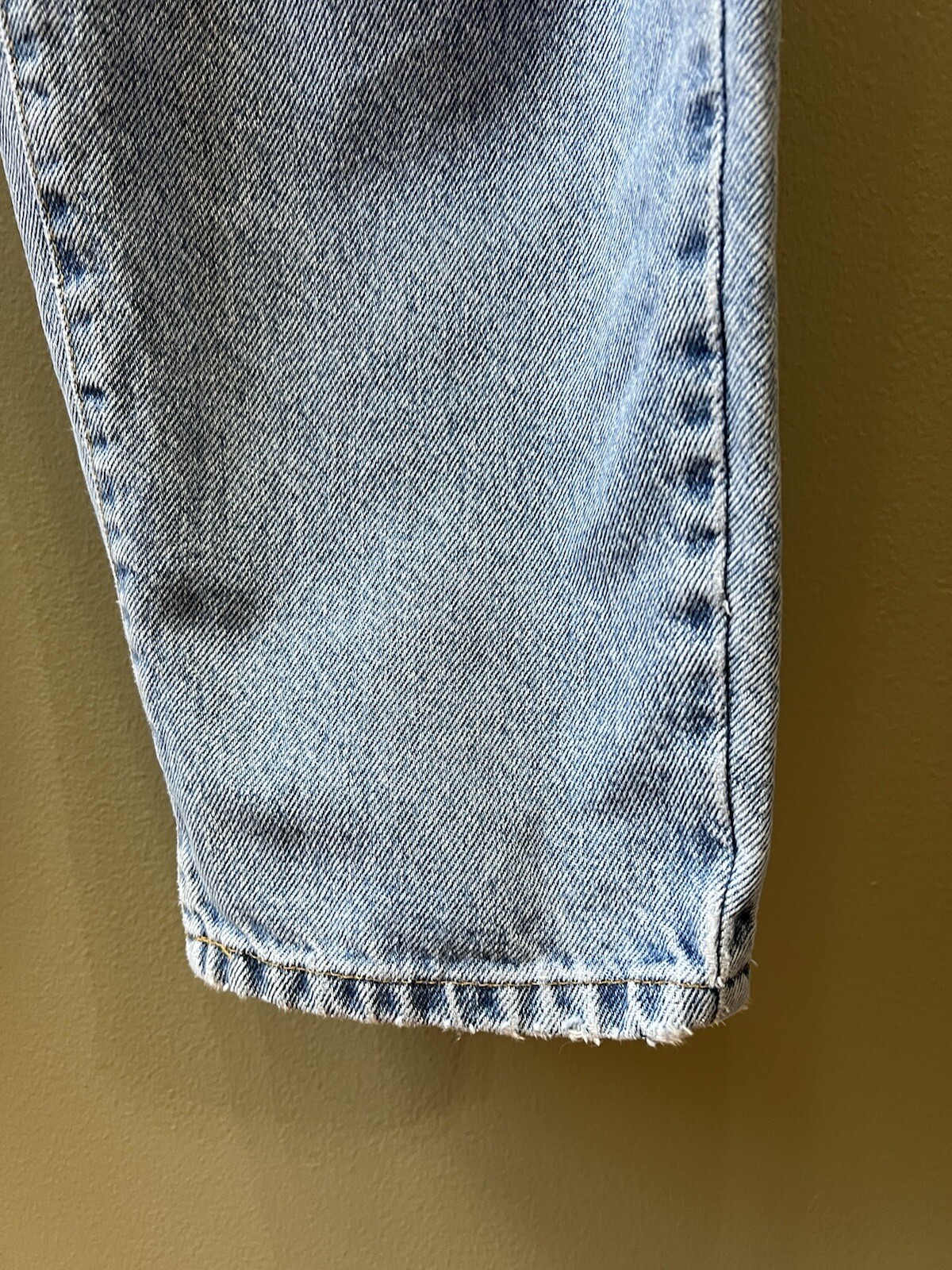 Picture 7 of 21