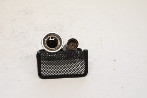 Original Vintage Buick GS Cigarette Light - Picture 2 of 8