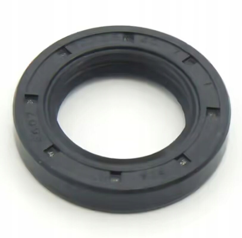 Joint mijotage PTFE 25x40x7mm pour étanchéité de faitout