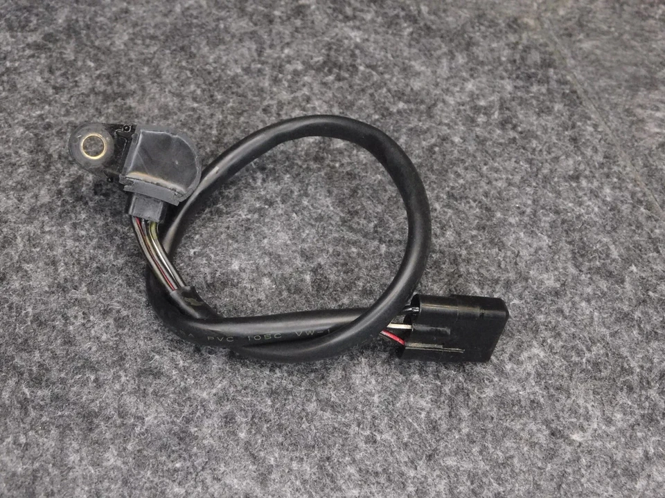 SUZUKI HAYABUSA SPEEDO SENSOR GSX 1300R GEN 1 1999-2007 — 第 4/4 张图片
