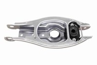 Vaico V20-4023 Lenker, RadaufhäNgung FüR BMW