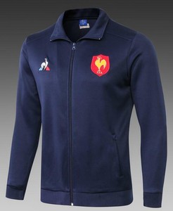 francia rugby camiseta