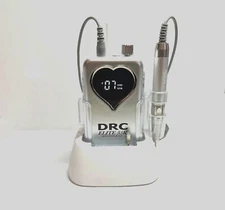 DRC New Style Elite 35K Brushless Handpiece Control Box Set