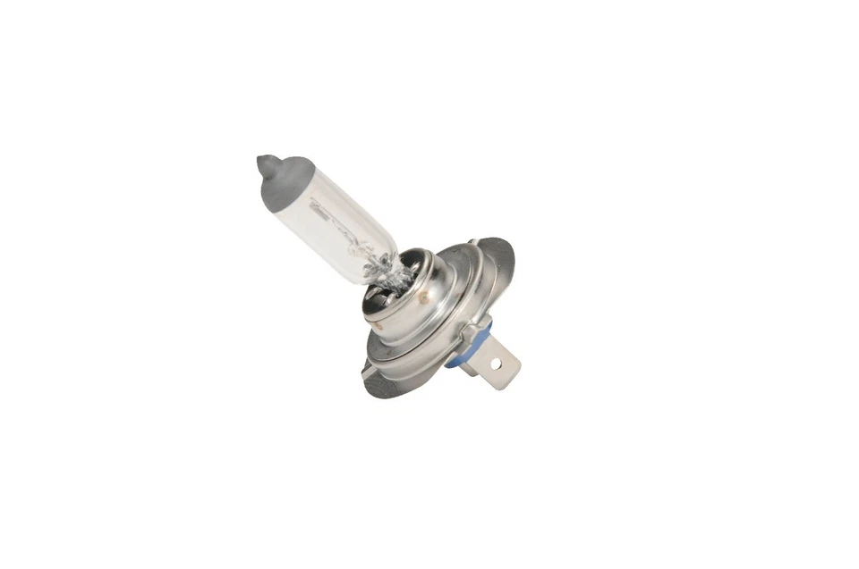 Bombilla Faro ACDelco GM Equipo Original 13586976 Foto 2 de 3