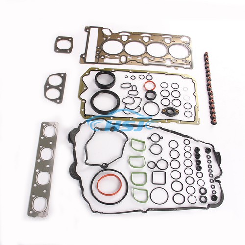 Juego de reconstrucción de juntas de motor de 2,0 L apto para BMW 520i X1 Z4 N46 - Imagen 7 de 12