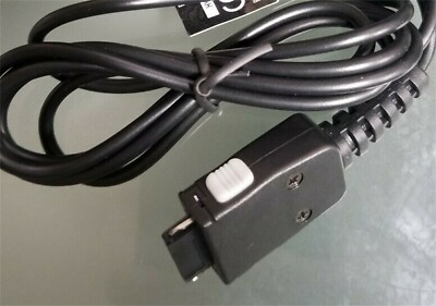 Lavatrice LG 9 Kg Caricabatteria Auto Universale Per Vecchi Modelli LG: VX8350, VX8500, VX8550, VX8700, VX9400, VX9900 EnV - Nuovo E Generico Caricabatteria Auto Per LG - Foto 8