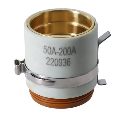 1Pcs 220936 Plasma Cutter Retaining Cap For MAX200 Plasma Torch | eBay