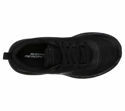 Skechers DYNA-LITE-SPEEDFLEET Boys 