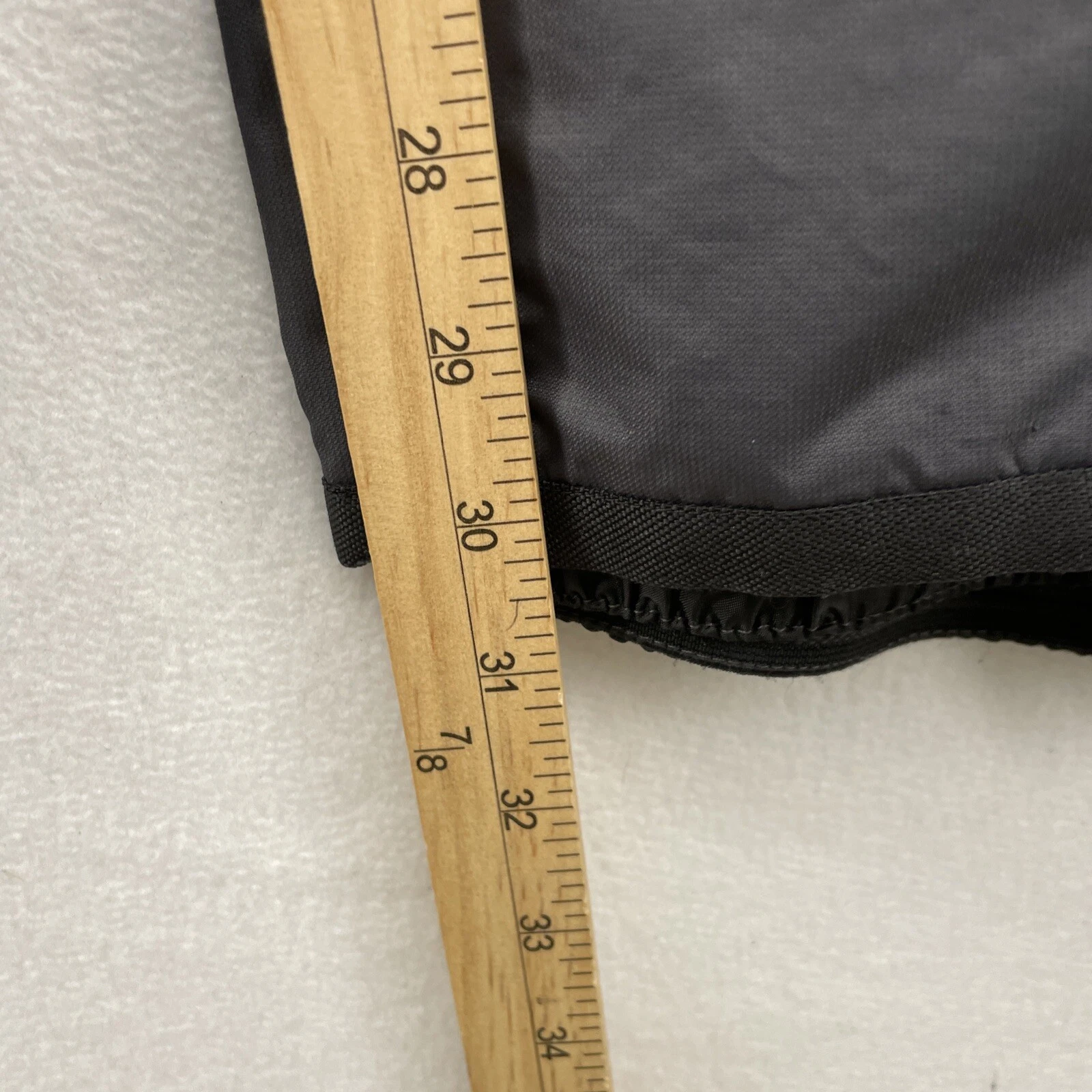 morrow waterproof breathable impermeable pants