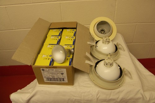 Systemair RVK Sileo 125E2 (A1) 5" (125mm) In-line Duct Fan (220m3/hr