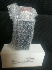 Commscope-Andrew Termination 50W DC-3GHz 67S1203071839