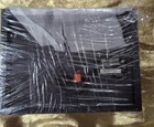 Picture 2 of 2