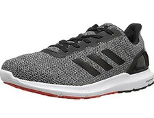 adidas cosmic 2 b44880