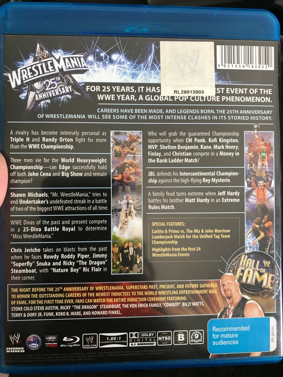 その他 Weddiing BluRay Amazon.com: Mid 90's Blu-Ray : Sunny Suljic; Katherine