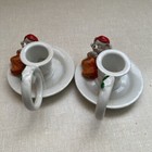 Bild 11 von 16
