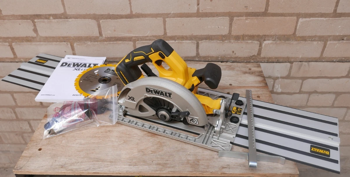 Dcs572 dewalt sale