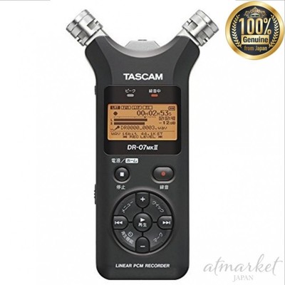 tascam 424 mkii overdubbing tascam 424 mkii overdubbing