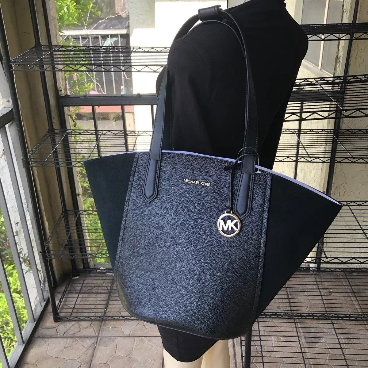 borsa michael kors