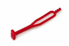 AS3 SIDE STAND STRAP for GAS GAS EC XC 250 300 2018-2019