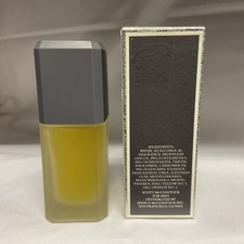 Scott McClintock Fragrances for Men for sale | eBay