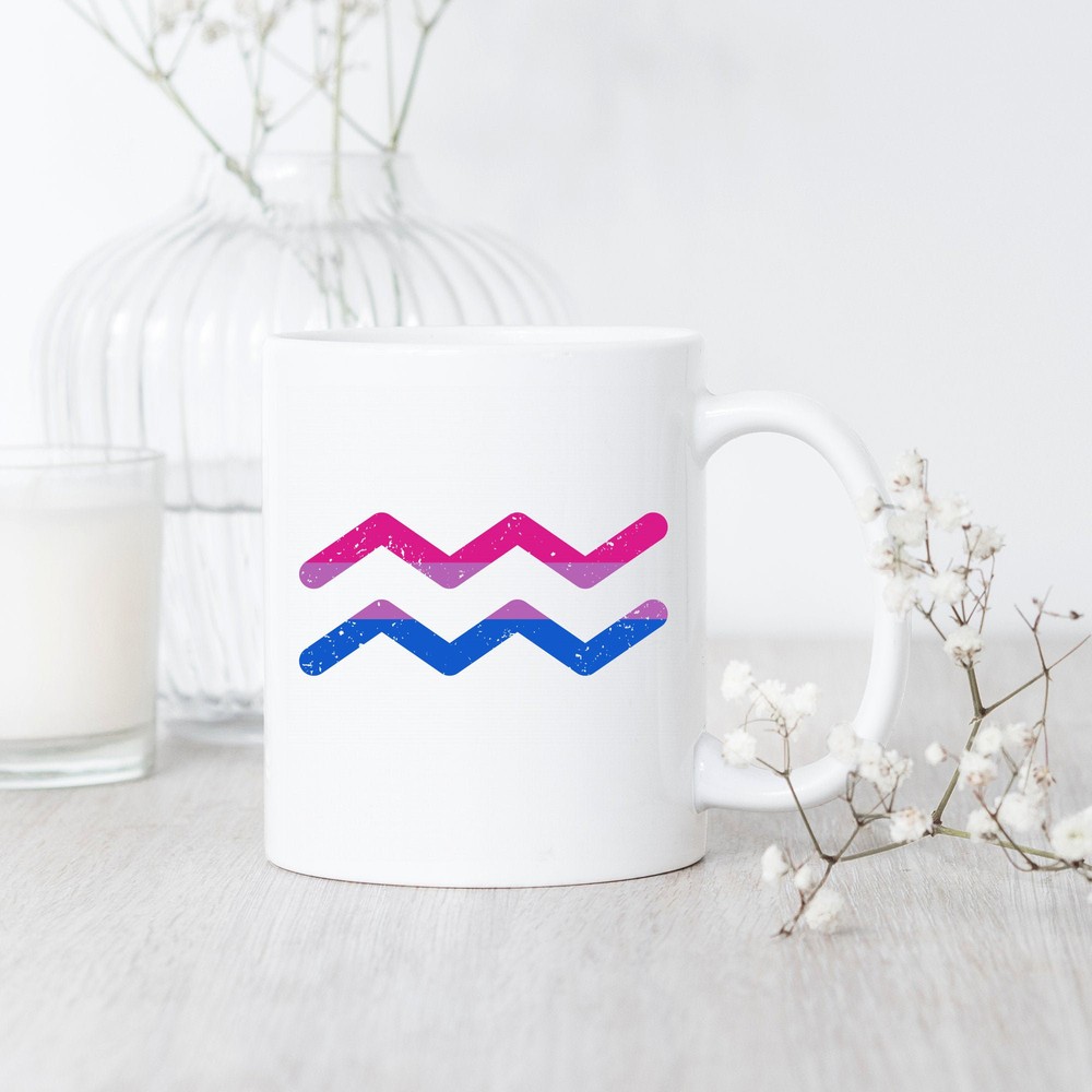 Aquarius Bisexual Mug Aquarius Bisexual Pride Aquarius Bisexual Mug Aquarius Aquarius Bisexual Mug Aquarius Bisexual Pride Aquarius Bisexual Mug Aquarius