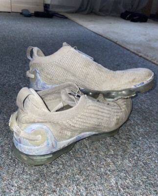 Nike VaporMax 2021
