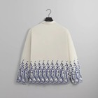 Kith Adonis Camp Collar Shirt