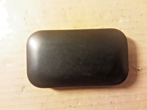 Plantronics Voyager Legend UC Portable Charging Case + USB RECEIVER ONLY - Picture 7 of 11