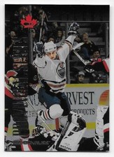 97/98 DONRUSS CANADIAN ICE PROVINCIAL SERIES /750 (#1-150) U-Pick From List