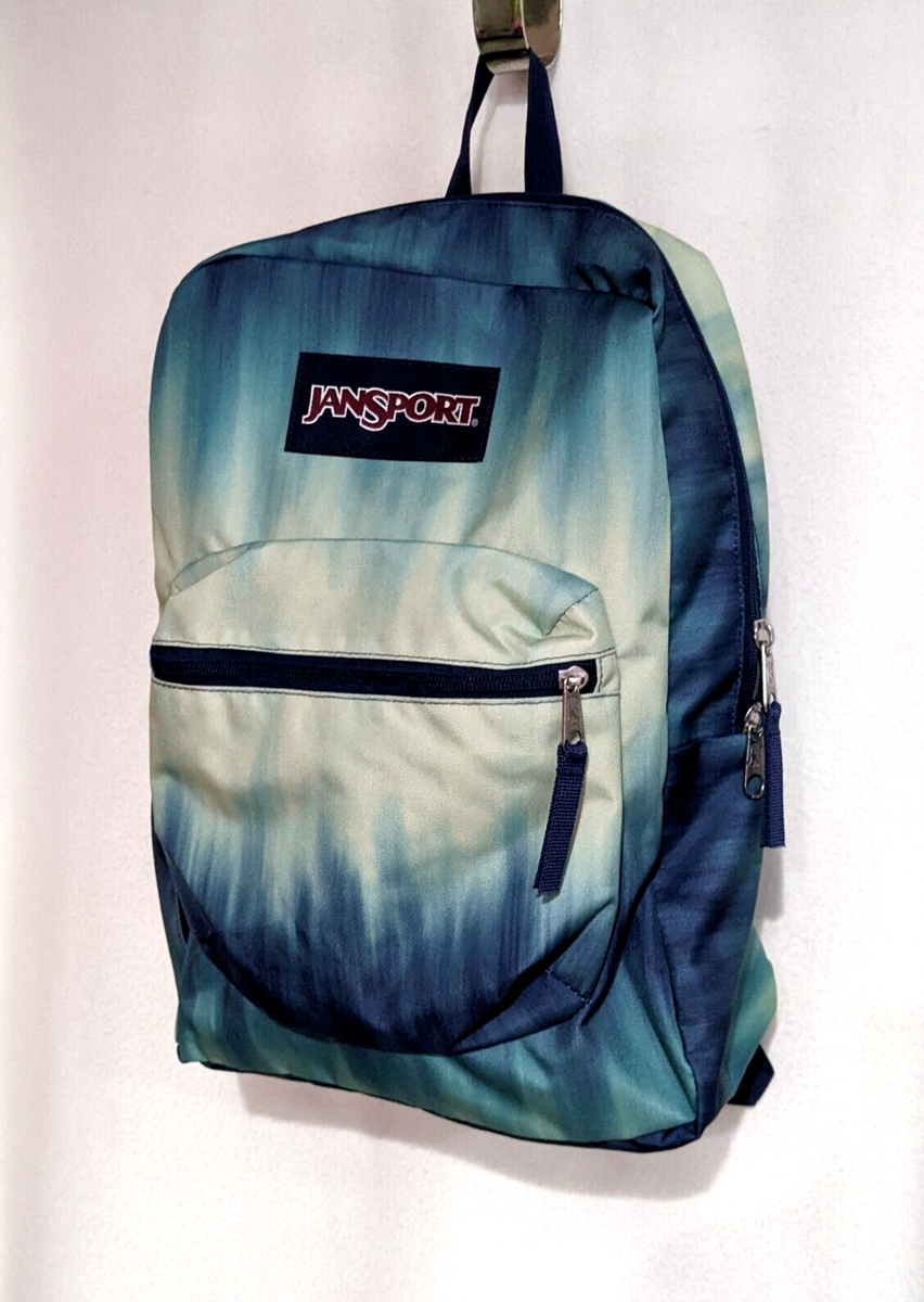 JANSPORT ターコイズ リュック RIGHT PACK（ライトパック） JELLY KELLY （緑）|【公式通販