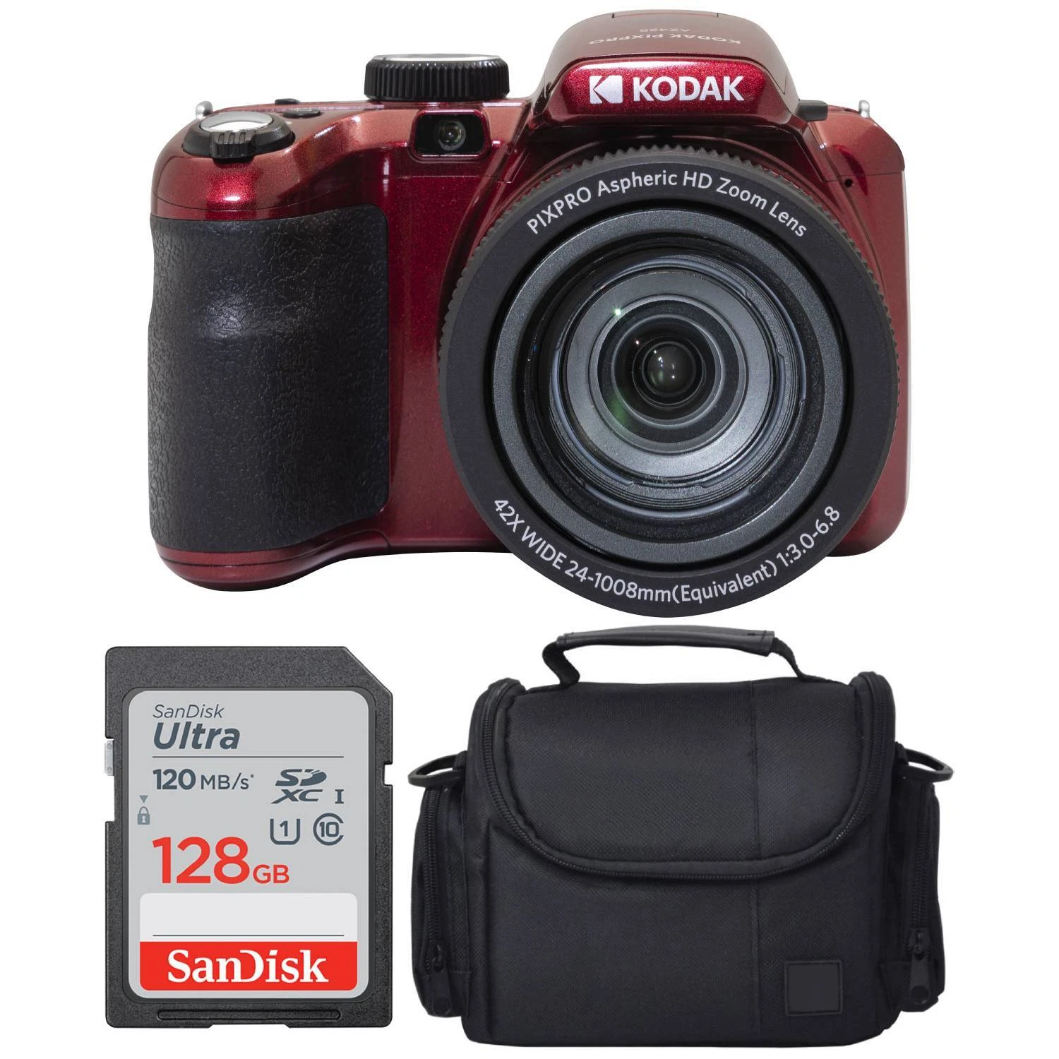 EBAY product image 1