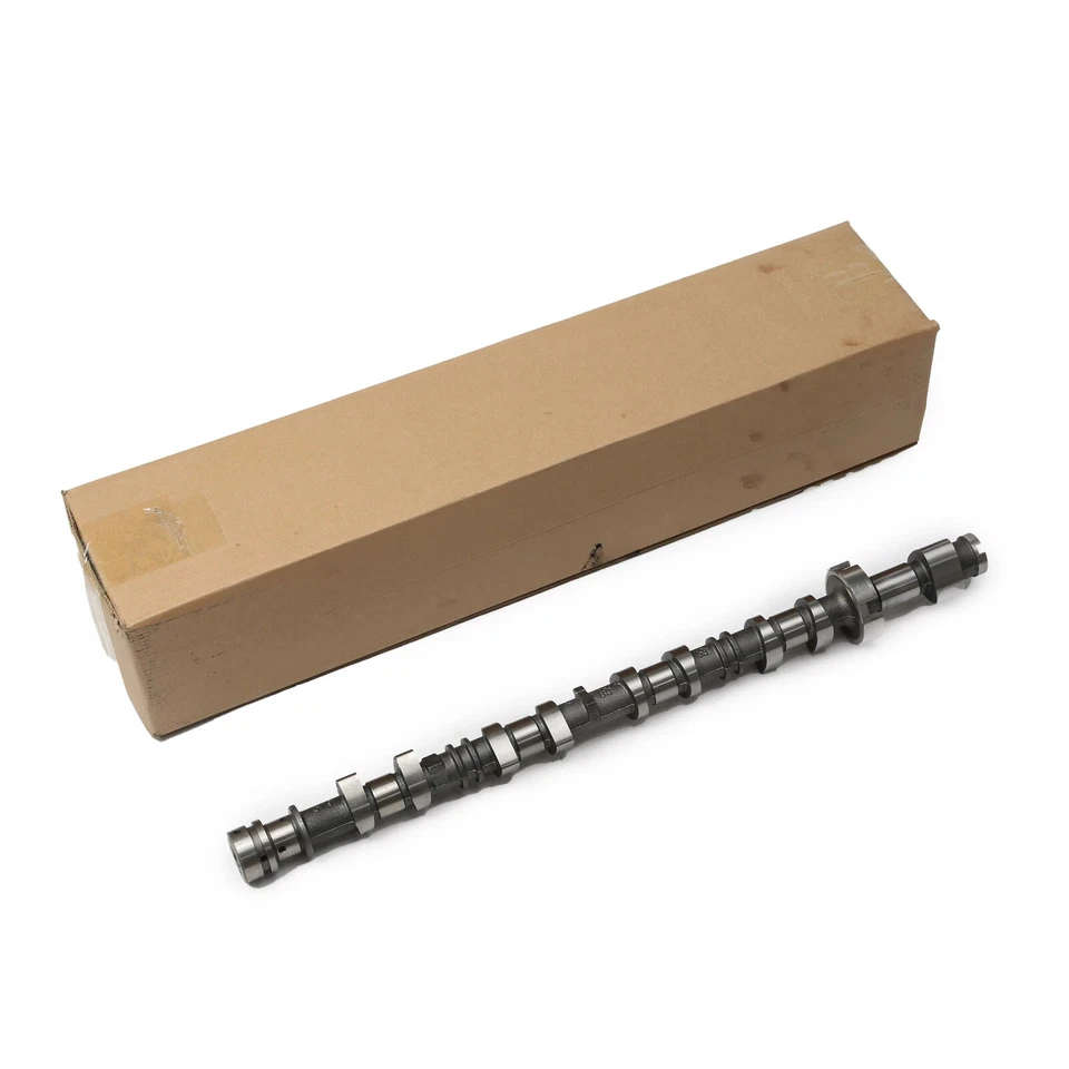 New Exhaust Camshaft For Land Rover Range Rover Evoque 2.0T 2012-2017 LR030366 Foto 2 de 4