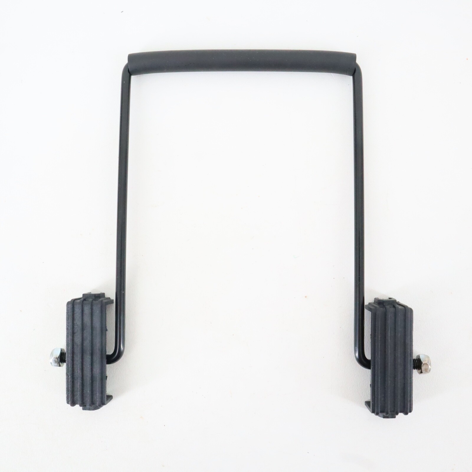 Ab Rocket Replacement Support Suport Kickstand Replacement OEM Bolts eBay