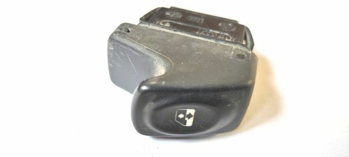 Renault Megane I 2001 Schalter el. Fensterheber 429998K UST55018