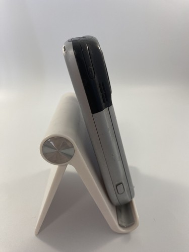 HTC Pand100 Black & Silver O2 Network 4GB 2MP Touchscreen PDA / Smartphone - Picture 9 of 13