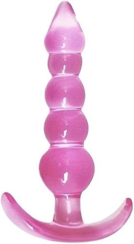 Dildo Sex Toy Realistic Dildo Strap On Dildo Sex Toys for Men and Women - Picture 79 of 86