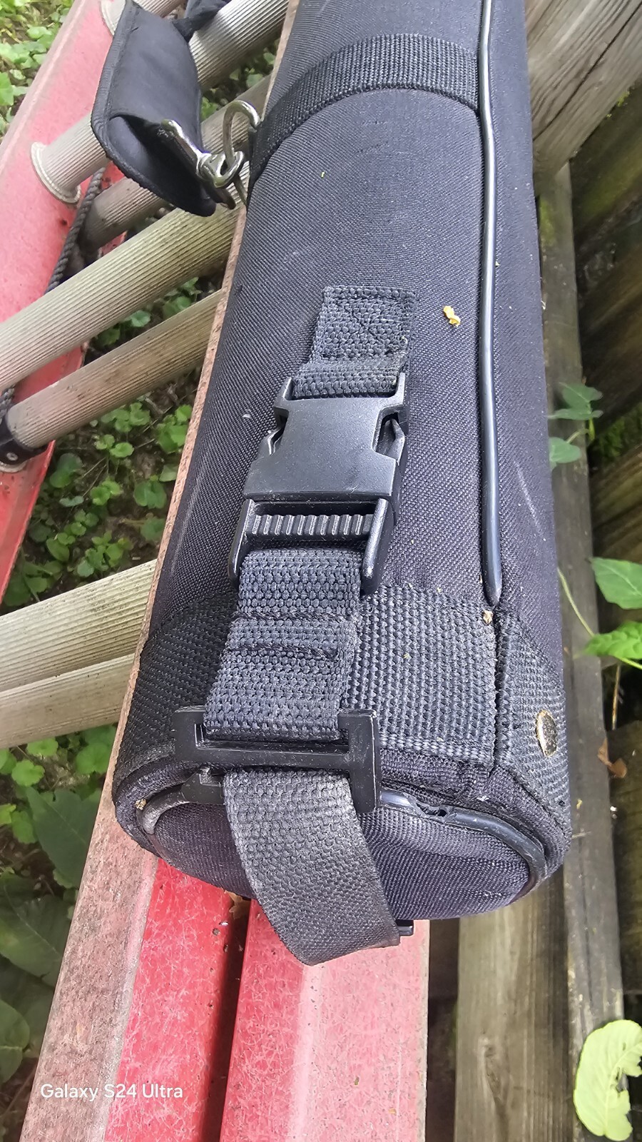 Picture 4 of 24