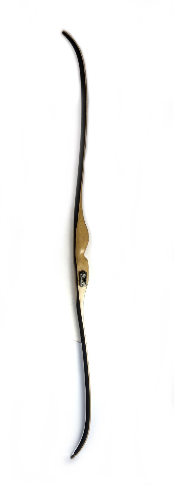 York Archery Cadet Recurve Bow Right Handed 60.5” Hunting Target Youth