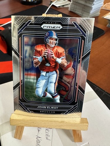 2022 Panini Prizm Football Red White Light Blue, Green, Silver, Inserts, Base - Bild 60 von 72