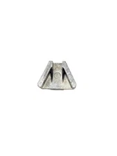 Biro Bracket Fits Models 11, 22, 33, 3334, 34, 44, 4436.