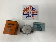 Spirax Sarco Thermo-Dynamic TD-50 B.M.49326 1/2" NPT Steam Trap 600PSI