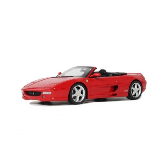Lot De Feux Arrière Miniature Pour Ferrari F355 Hot Wheels 1/18 - Pièces Détachées Occasion