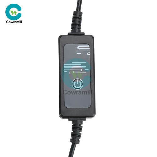 DC 5V Remote Smart Control USB Power Cable On/Off Switch Timer Auto Power Off - Picture 11 of 12