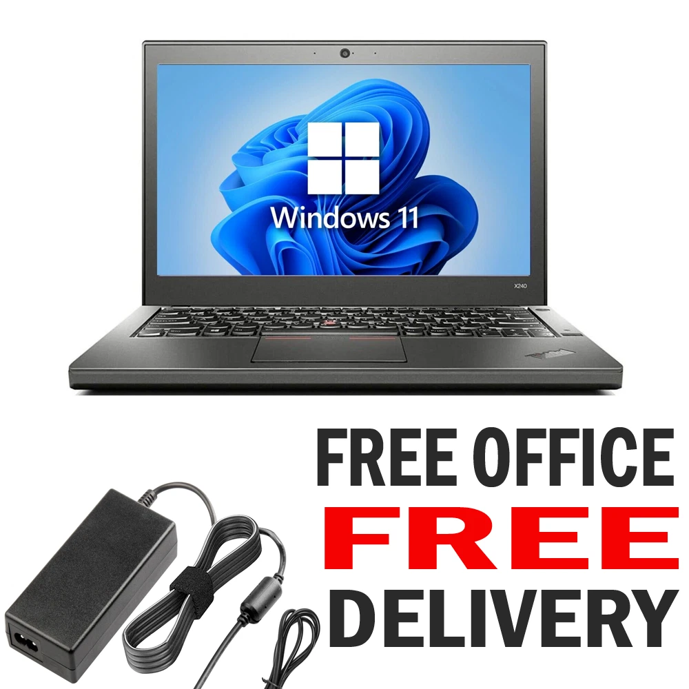 Cheapest 16gb outlet ram laptop