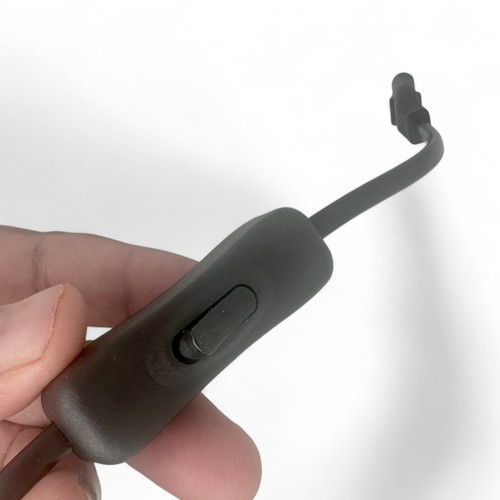 Power Cord Switch Cable For HP DESKJET 2130 2132 2134 2620 2622 2630 2632 2633 - Picture 19 of 24