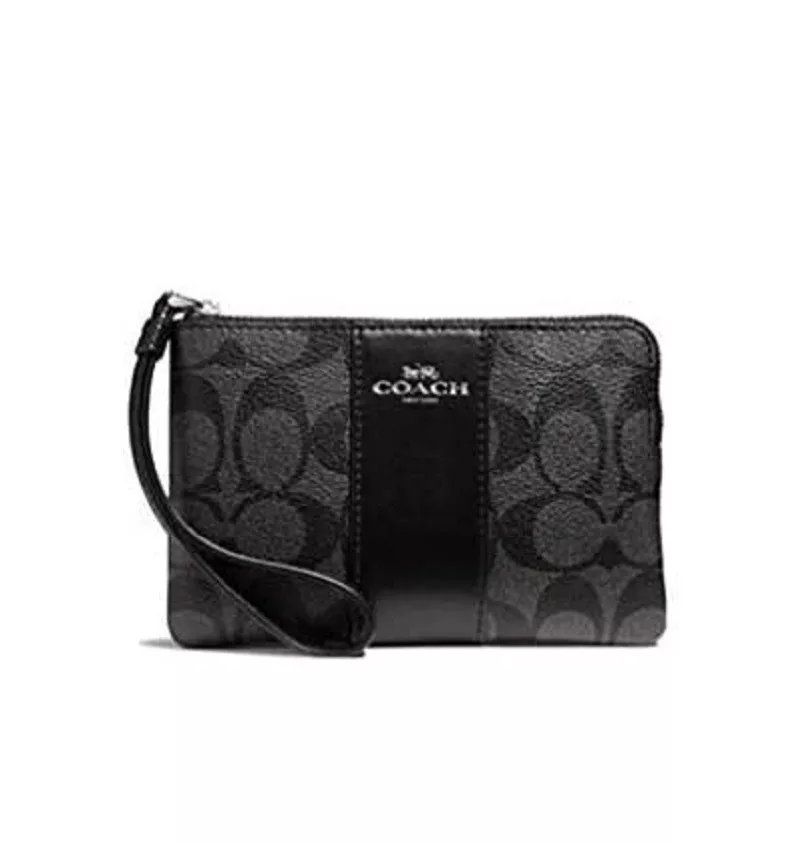 Coach f58035 price sales