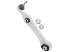 LEMFOERDER Control Arm 2223303307 Mercedes S550 S560 S450 Maybach