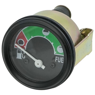 AL18155 260961 AL24187 AL24294 DE14420 DE13675 Fuel Level Gauge