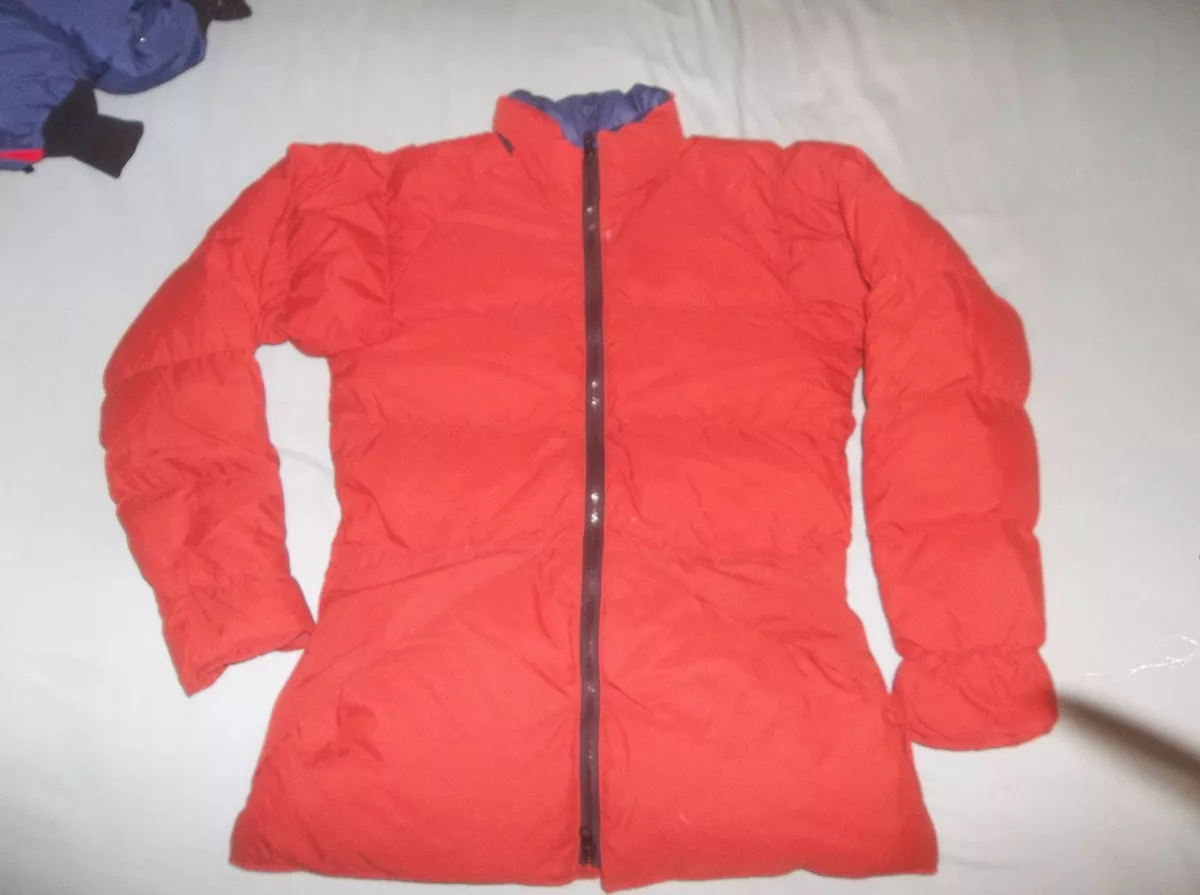 Marmot warm best sale ii jacket