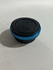 Fotodiox Pro Mount Adapter canon Fd Lens to nikon FL Camera — photo 3